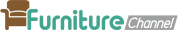 Furniture Channel