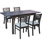 Dining Room Furniture